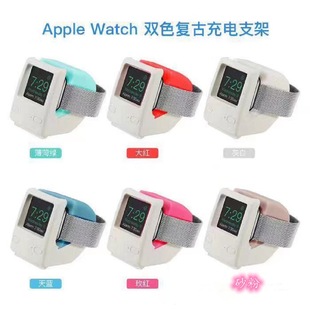 �m��apple watch234567�͹��pɫ��늹��z�������������ֱ�֧��