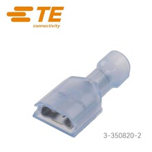 3-350820-2 TE̩�� ԭ�b���� �F؛���