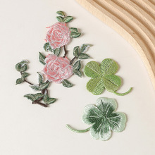 ���w���~�ݽ������N  ���L���LDIY���N�h������ ���b�۝n���a���z