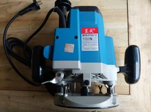 ��ľϳ��̻� ��װ�� ���С���ޱ߻� ľ������̨ĥ��1650W