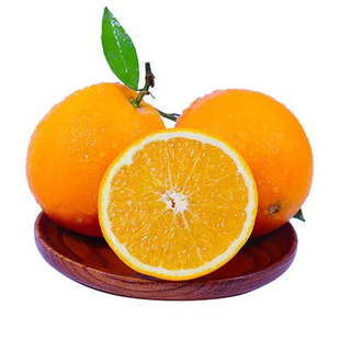 �V������Ě�Ȯa��ֱ�l������S���]���rˮ��Ě��һ�����l