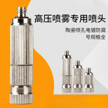 �߉������F�����^�����S�ӝ���܇�g�����Bֳ���س��m�^�Vtw2010