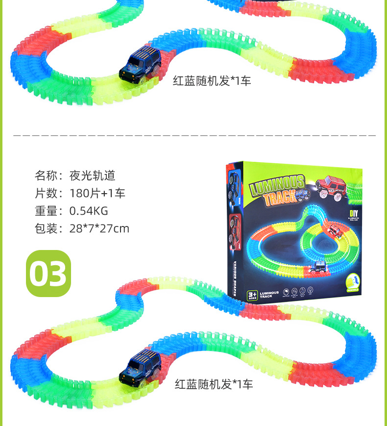 O1CN0174EOK01HPXojI1FUL_!!998190750-0-cib.jpg?__r__=1657512563372