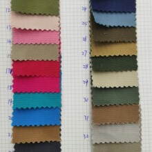 �F؛���� ȫ���鷫���� �p���p��С�R�� ȫ��72*40������������