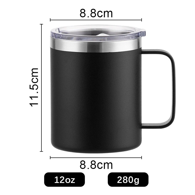 微信图片_20230912232750