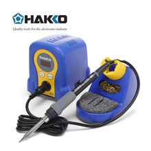 ձ׹(HAKKO)FX-888Do늺̨a늺̨65W