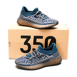 Ҭ��Ь350��ͯЬ�ļ����lܛ��͸�����Ь����Сͯ��ͯŮ�\��Ь��