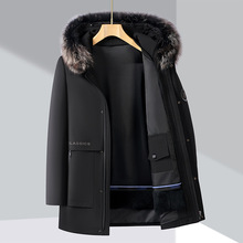 ���L��H��ë��đ������ʿ�ɿ˷�����ë�I�����Bñ��˷�Ƥ������