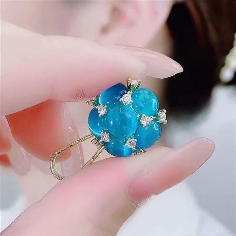 a400d57e8e4808031dc5690de05846