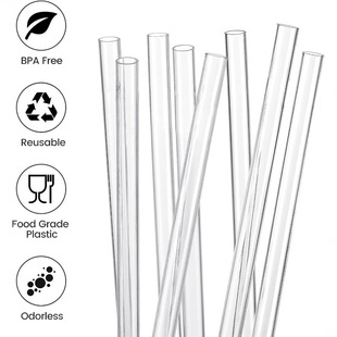 PCTG����͸����ɫѭ�hʹ���͜�100 ����Ӳ���� �S��ֱ��