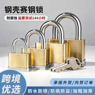 ȫ�¿�䓚�ِ��i���iȫ�¿�ِ䓃ȼ���ĥ���ϻ����i���I���I�i�^