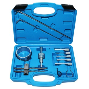 Peugeot Citroen 1.6 1.8 2.0 crankshaft special timing tool set Picasso C4 C 5 307 408