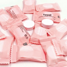 衣钩/挂钩;其他居家日用;清洁球/刷