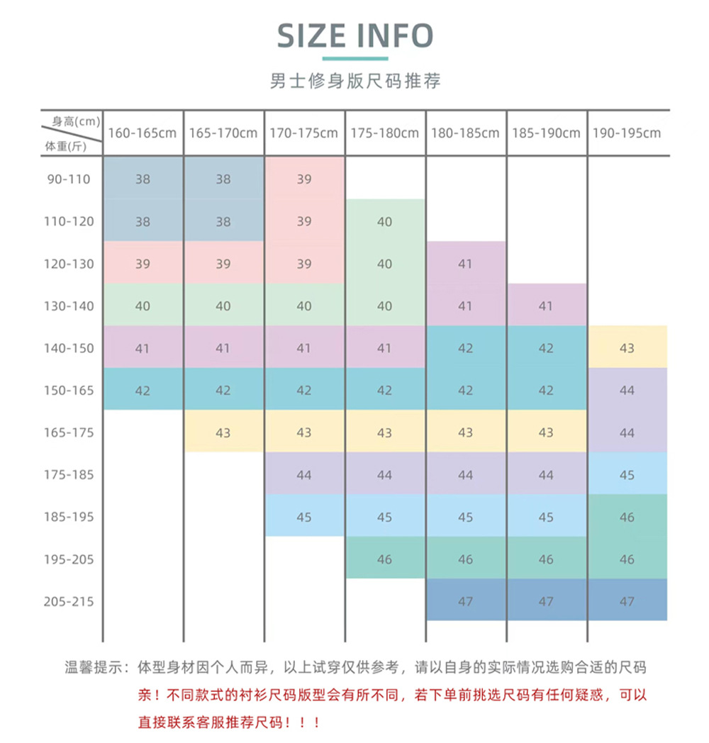 艾草_13.jpg