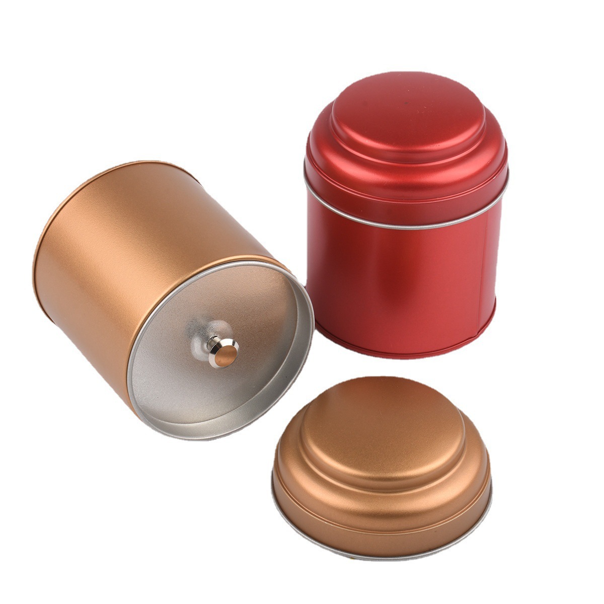 O1CN01jQUg311Bs2nGvSEca_!!0-0-