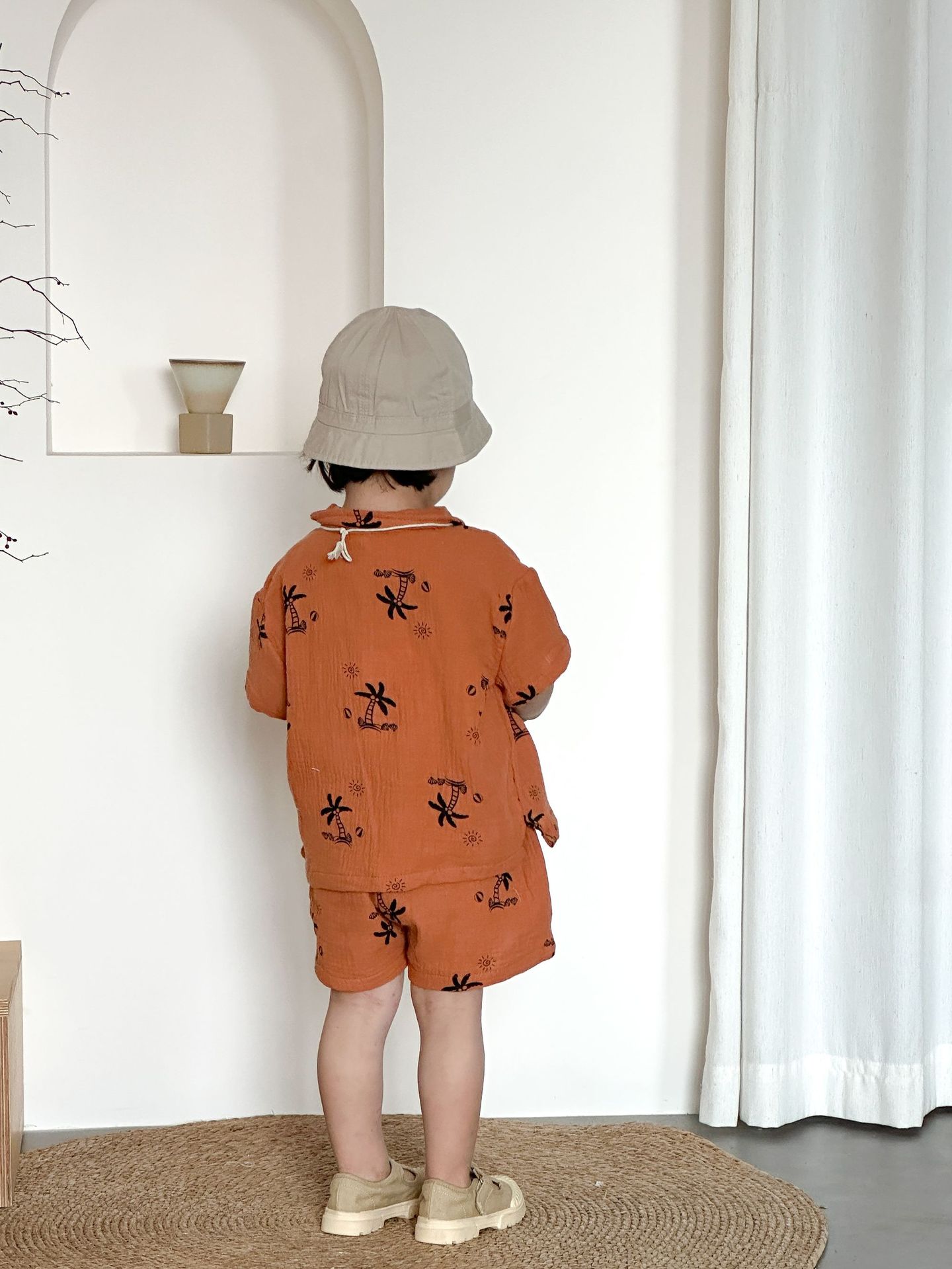 2025-12-12 120245.jpg