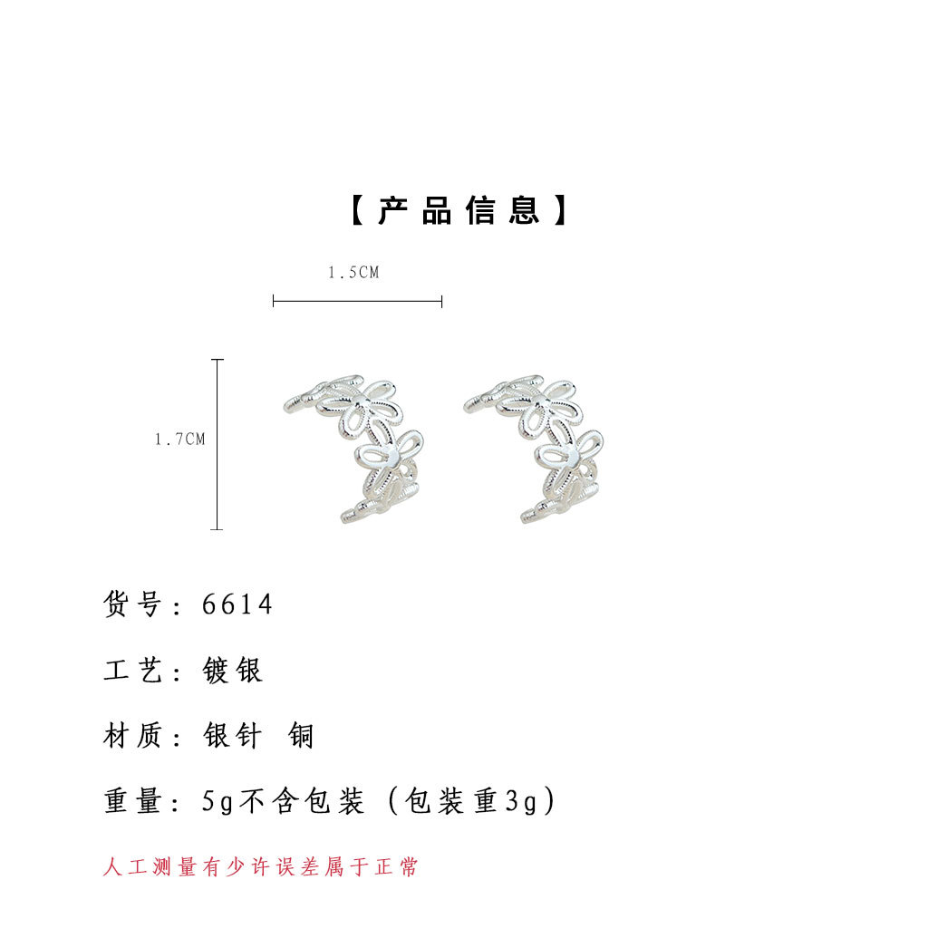 hmqViviiyNSAyin9Wuaet0QxE9Kj53vAt1Ko