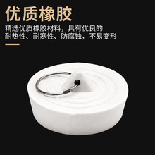 ԡ��ˮ���ϰѳ�ˮ��ϴ�³�����ˮ�ض��^��ˮ���wԡ�����zˮ������