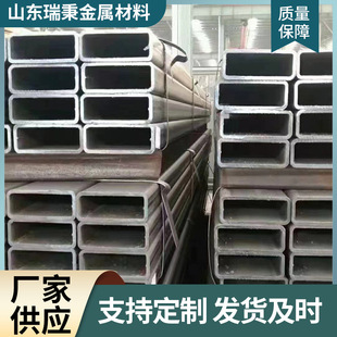 ���50*100���������܈������l40CR��䓹ܲķ�䓹���\����