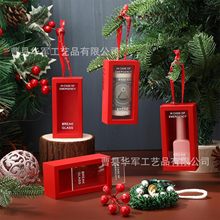 ¿}Qbмռ{չʾБYƷ}Q뷨