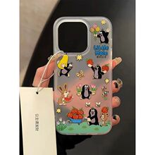�����B���m���O��16PROMAX�֙C��iPhone15���14С��13ܛ��12ĥɰ