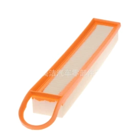 空气滤清器;汽油滤清器;机油滤清器