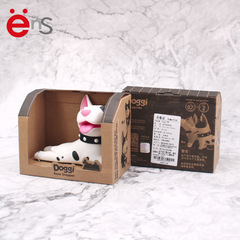 Door Stopper, Portable Door Stop, Cute Anti-Collision Device, Creative Home Decor, Wholesaler