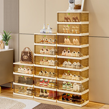 �ⰲ�b�Ӻ�Ь�ܿ��ۯBһ�wʽЬ��͸��Ь���ռ{�����Ϸ��m����Ь��