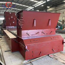 8�������|�ٟ��t ȼú��朗l�t�� �Ϋh��혏S�ҹ���偠t���