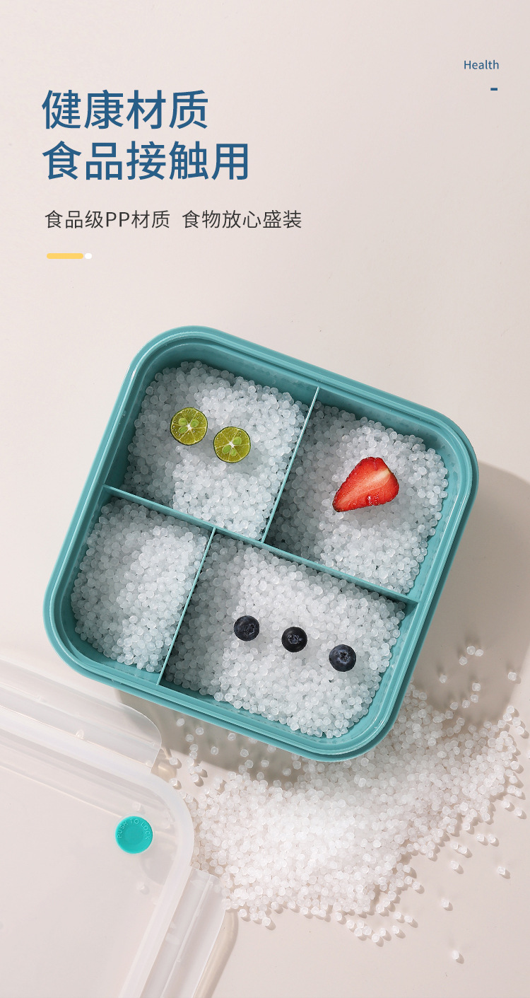 分格饭盒-详情_03