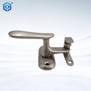 ���P䓴��i�X�Ͻ�ƽ�ƴ��i�۷��I���������i�۷��I�T�������i��