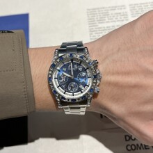 2025�¿������ǳ����ҹ����P��ʿ�ֱ�䓎����Qֱ������һ�����l