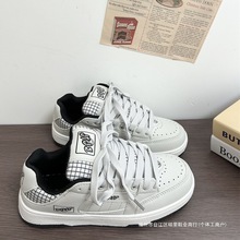 СɫЬŮٴHСЬe\ӻЬ