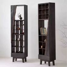 �����L��ľ���ż���ľ���Ҳ豭�����T�忿���������ʽ�Ŷ��ռ{��