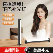 ֱ���°��a�������������淨��y���M���{����ɫ�ش���