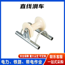 ���P�MC�����ž���ֱ݆�ܵ�݆�����|������܇����ֱ����|��݆