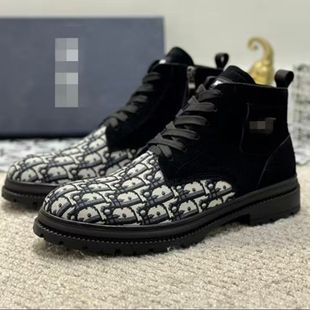 �W���¿�ƴ�ӷ����ߎ����eЬ͸��ϵ���V�ݎ�Ь������Ь��Ь