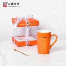 �R���մɐ��Y1��1���մɆα��R�˱��Y���b�S�ֶY�����Y���ֶY���l