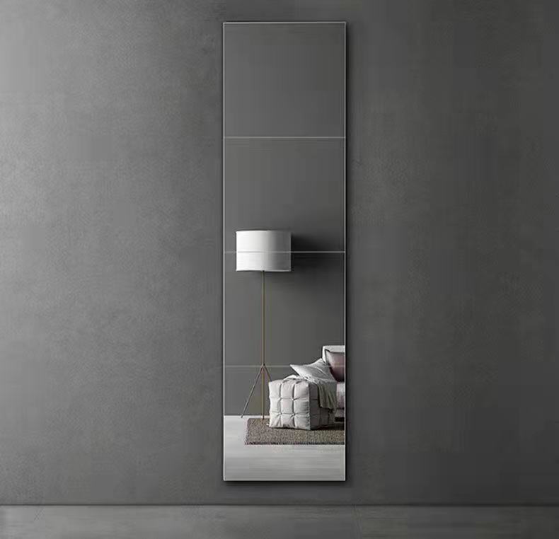 微信图片_20220413205543