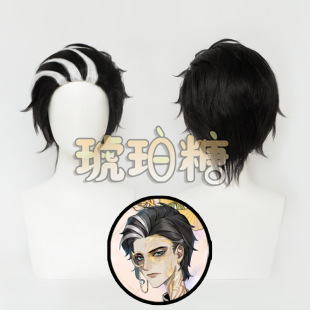 ������ �����˸��ނ�֮����Ȼ�ı���cos�ٰl�̰l���^