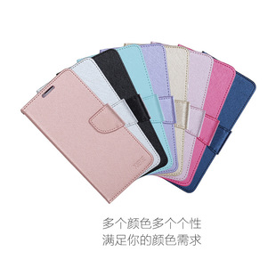 XIEKE��Ԋ�Q�z�y�m�������Xperia 1 VIII 8�����wʽ�忨�֙CƤ��