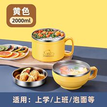 ����в��P䓌W�����������뎧�w��������ͱ�������b