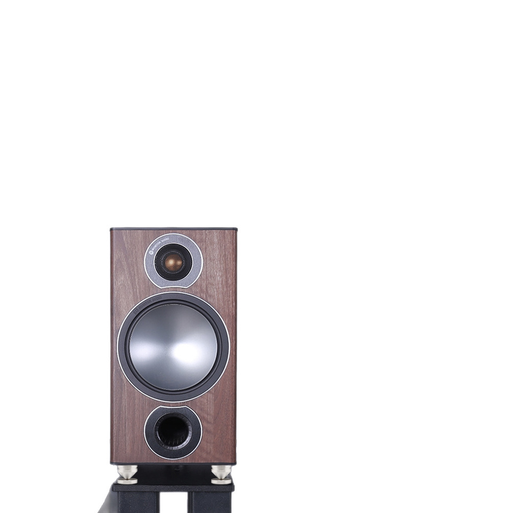 XUANYU Xuan trípode de audio estantería altavoz amortiguador pie uñas equipo de alta fidelidad amplificador máquina de disco amortiguador almohadilla de pie