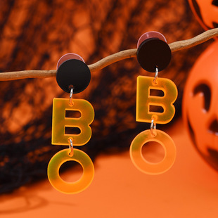 �羳���sBOO��ĸ��������ɫƴ�Ӷ��hŮ�r�Ђ��԰ٴ��f�}�Ɍ����