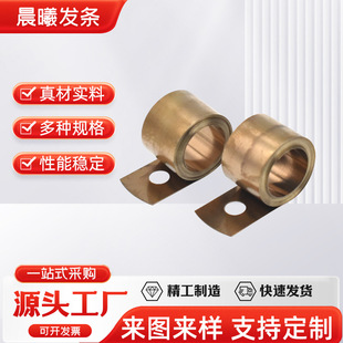 �S�����l���������P䓾��߰l�l���� ������ �u�폗��