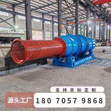 �u�a�g≝LͲϴʯ�C�X���V��ϴ�AͲϴ�V�Cɳ����ʯˮϴ�Y��һ�w�C