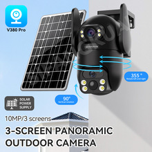 �S�� V380 �͹��Ĕz���^4G̫��ܔz��C�p�R�^�֙C�Oҕ���羳���l