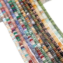 2*4mmСPɢ G|껢PDIYƷ܇݆