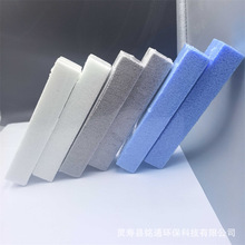 �RͰ�坍��ʯ�l�ɴu�坍����ˮ�۵ذ�ȥ�۹���ʯ�l������ʯ�lԡ��