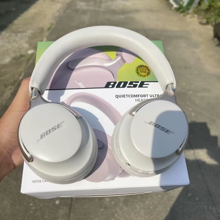 対外貿易QC ultraノイズ除去ANCヘッドセット真無線イヤホン対外貿易電気商の爆発金華強北高品質|undefined